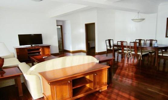 Serviced apartment for rent in District 2–Ho Chi Minh City D299047 (3)